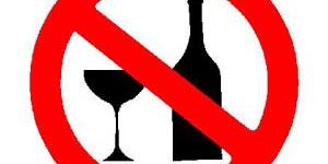 Temperance Day
